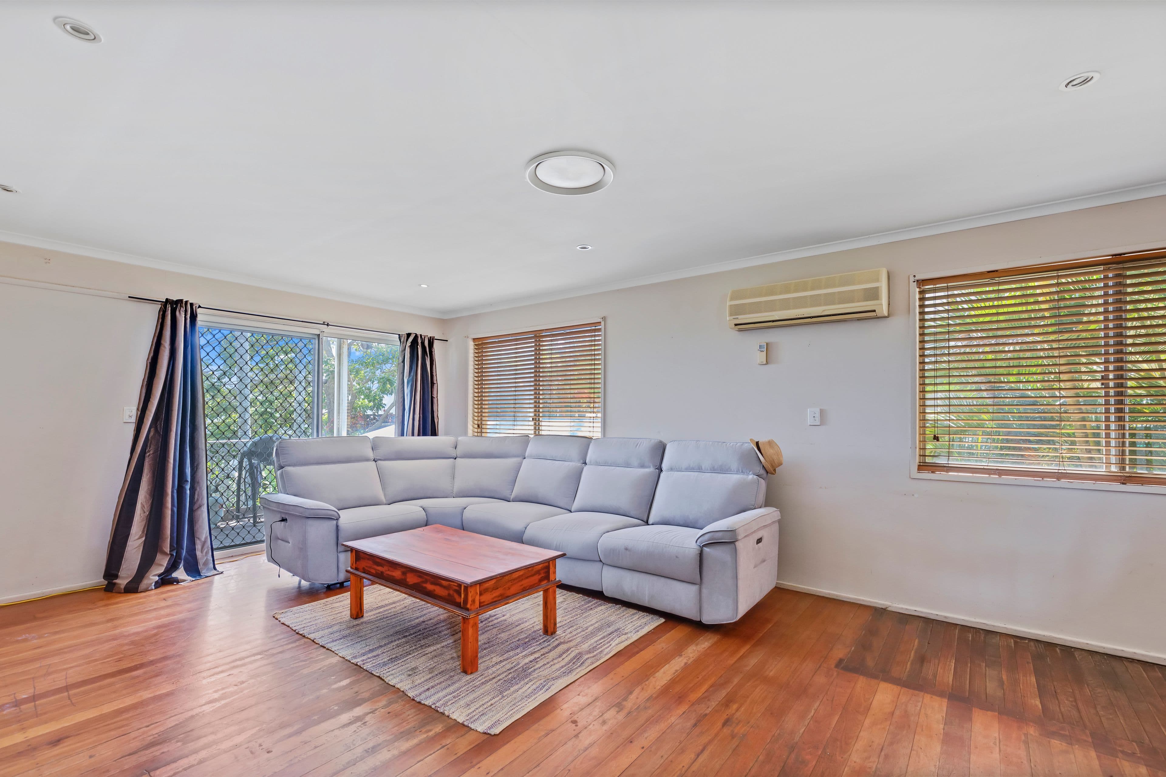 4 Curlew Lane, Buderim QLD 4556, Buderim - Thumbnail 8
