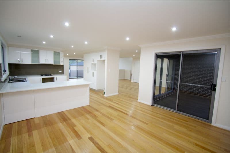 13 Rachel Avenue, FLINDERS NSW 2529, Flinders - Thumbnail 2
