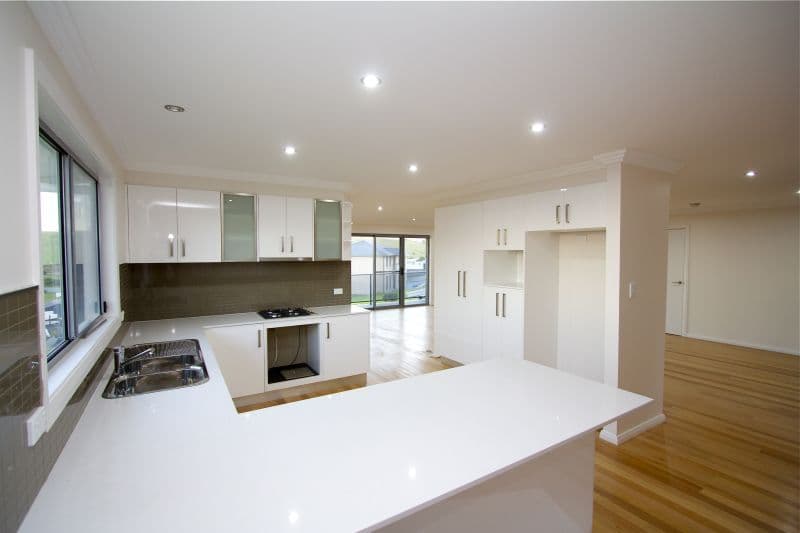 13 Rachel Avenue, FLINDERS NSW 2529, Flinders - Thumbnail 3