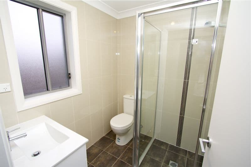 13 Rachel Avenue, FLINDERS NSW 2529, Flinders - Thumbnail 4