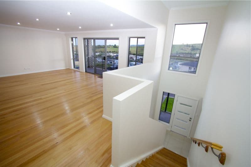 13 Rachel Avenue, FLINDERS NSW 2529, Flinders - Thumbnail 5