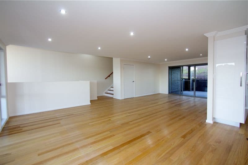 13 Rachel Avenue, FLINDERS NSW 2529, Flinders - Thumbnail 6