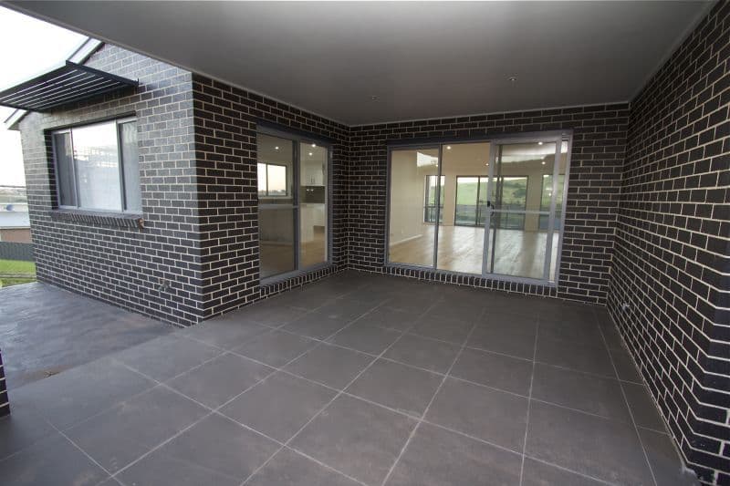 13 Rachel Avenue, FLINDERS NSW 2529, Flinders - Thumbnail 8