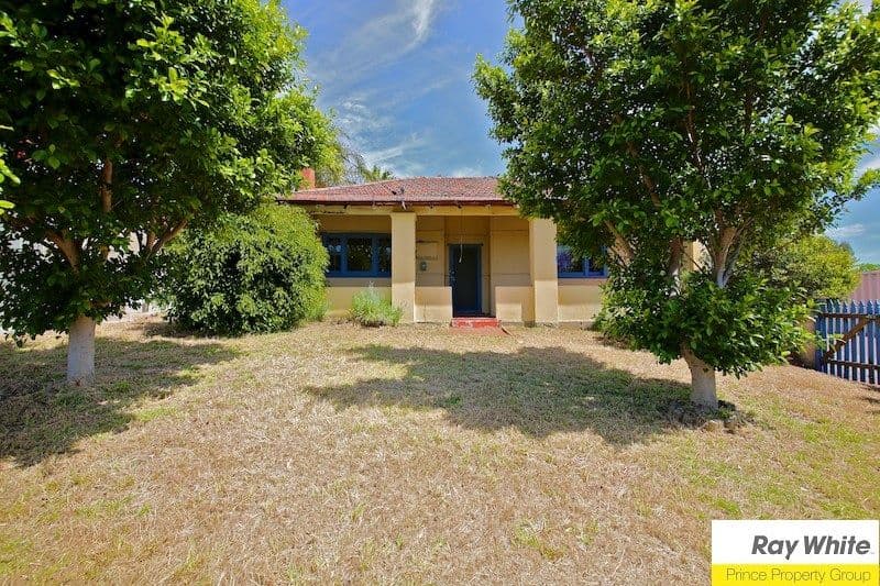 2 Gilbert Street, BAYSWATER WA 6053, Bayswater - Image 1