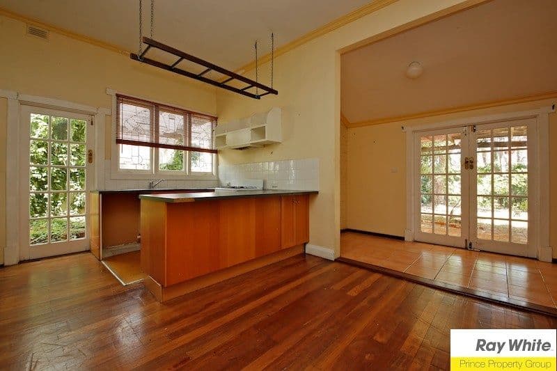 2 Gilbert Street, BAYSWATER WA 6053, Bayswater - Thumbnail 2