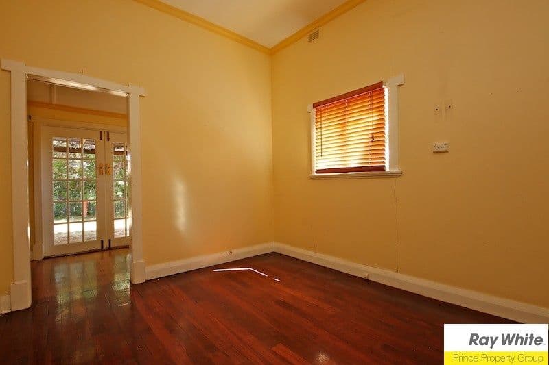 2 Gilbert Street, BAYSWATER WA 6053, Bayswater - Thumbnail 4