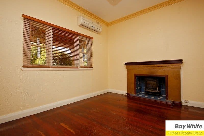 2 Gilbert Street, BAYSWATER WA 6053, Bayswater - Thumbnail 5