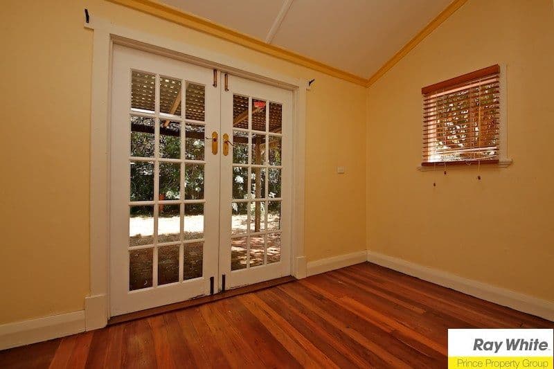 2 Gilbert Street, BAYSWATER WA 6053, Bayswater - Thumbnail 6