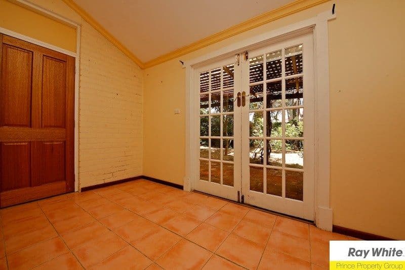 2 Gilbert Street, BAYSWATER WA 6053, Bayswater - Thumbnail 7