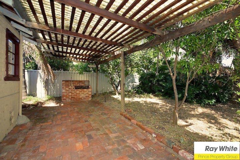 2 Gilbert Street, BAYSWATER WA 6053, Bayswater - Thumbnail 8