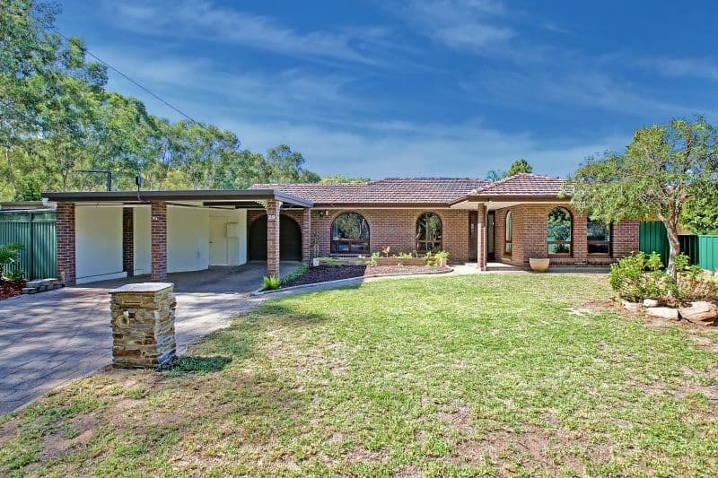29 Greenglade Drive, Paradise SA 5075, Paradise - Image 1