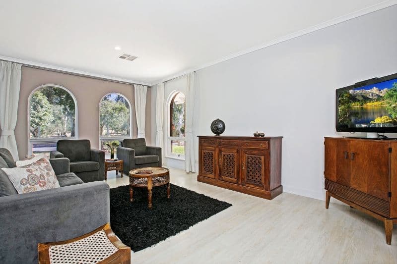 29 Greenglade Drive, Paradise SA 5075, Paradise - Thumbnail 2