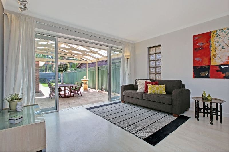 29 Greenglade Drive, Paradise SA 5075, Paradise - Thumbnail 3