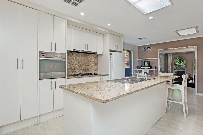 29 Greenglade Drive, Paradise SA 5075, Paradise - Thumbnail 4