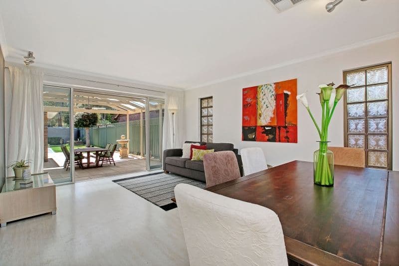 29 Greenglade Drive, Paradise SA 5075, Paradise - Thumbnail 5