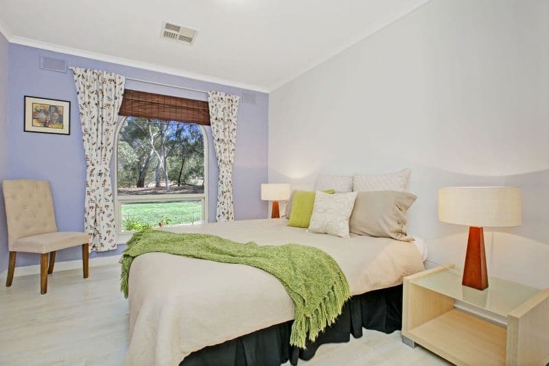 29 Greenglade Drive, Paradise SA 5075, Paradise - Thumbnail 6