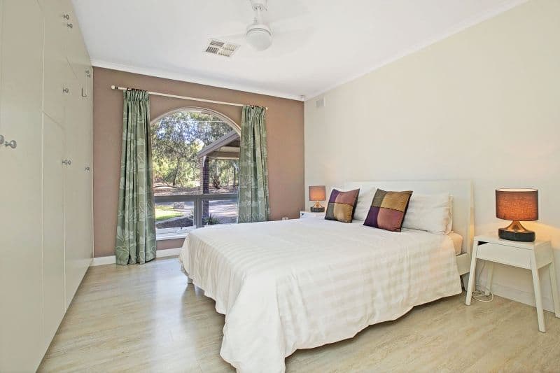 29 Greenglade Drive, Paradise SA 5075, Paradise - Thumbnail 7