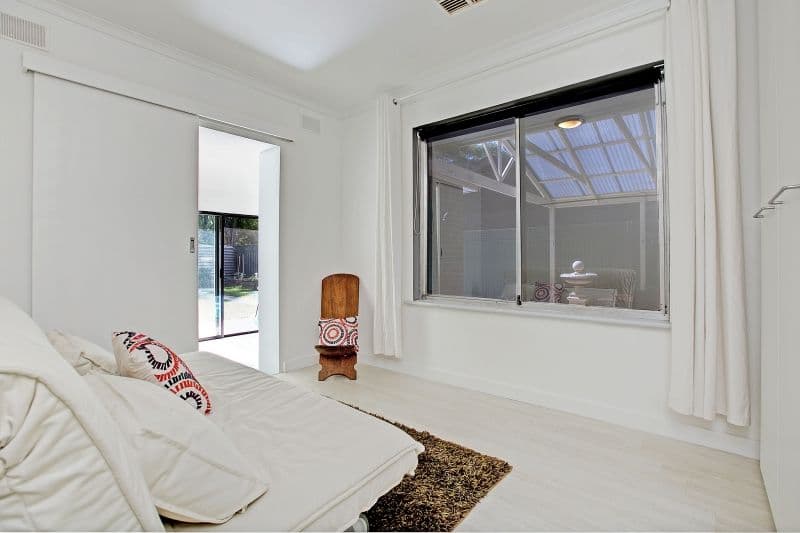 29 Greenglade Drive, Paradise SA 5075, Paradise - Thumbnail 8