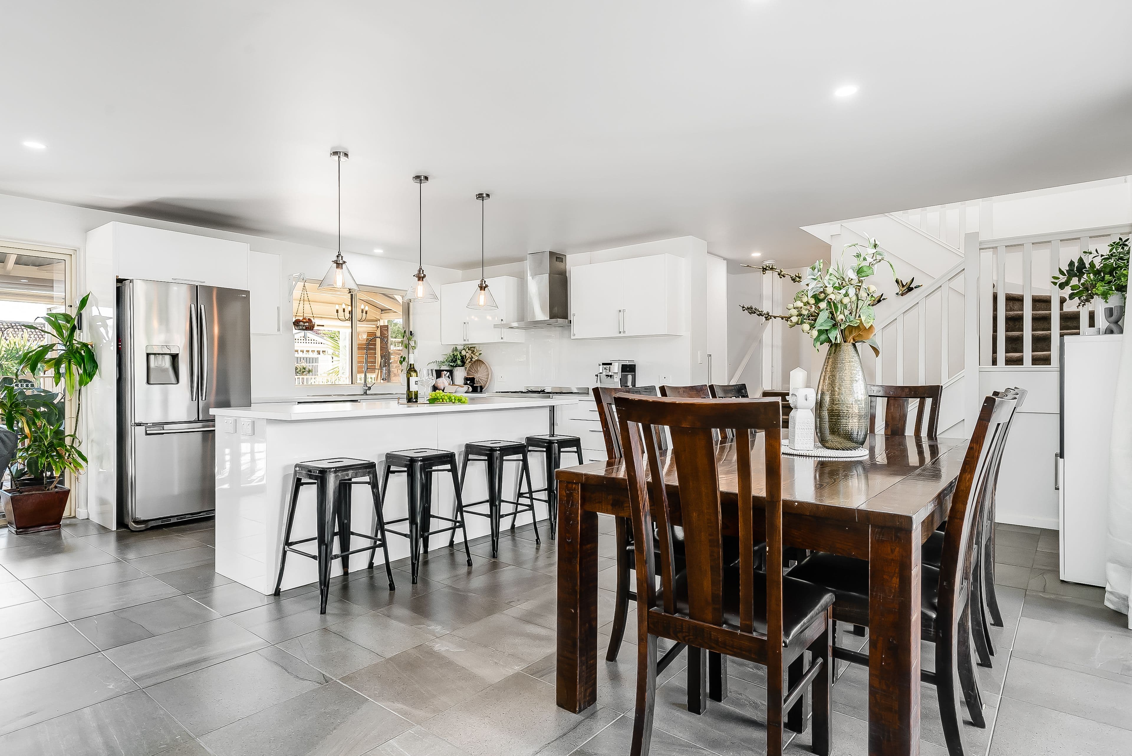 5 Taeping Street, Hallett Cove SA 5158, Hallett Cove - Thumbnail 2