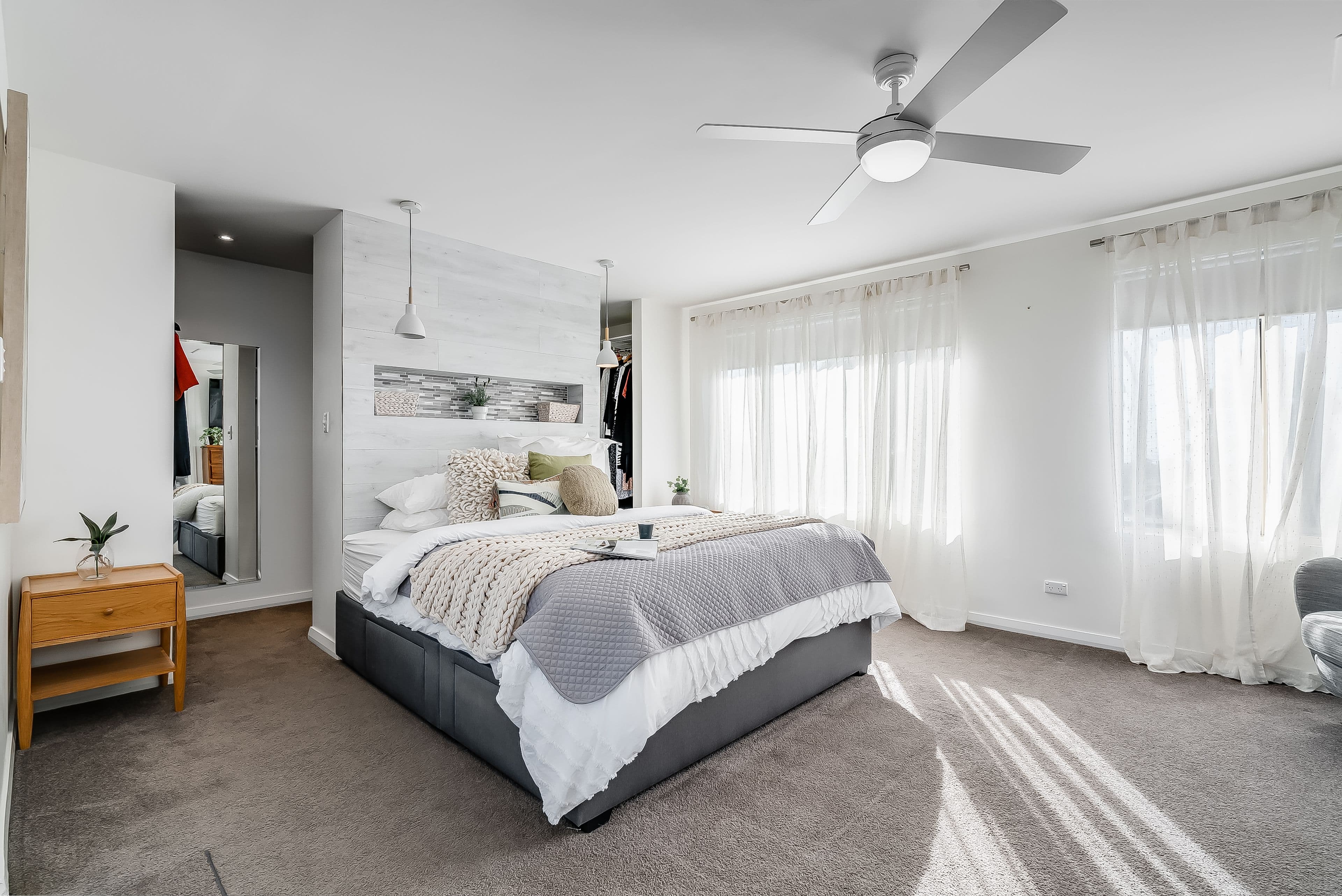 5 Taeping Street, Hallett Cove SA 5158, Hallett Cove - Thumbnail 3