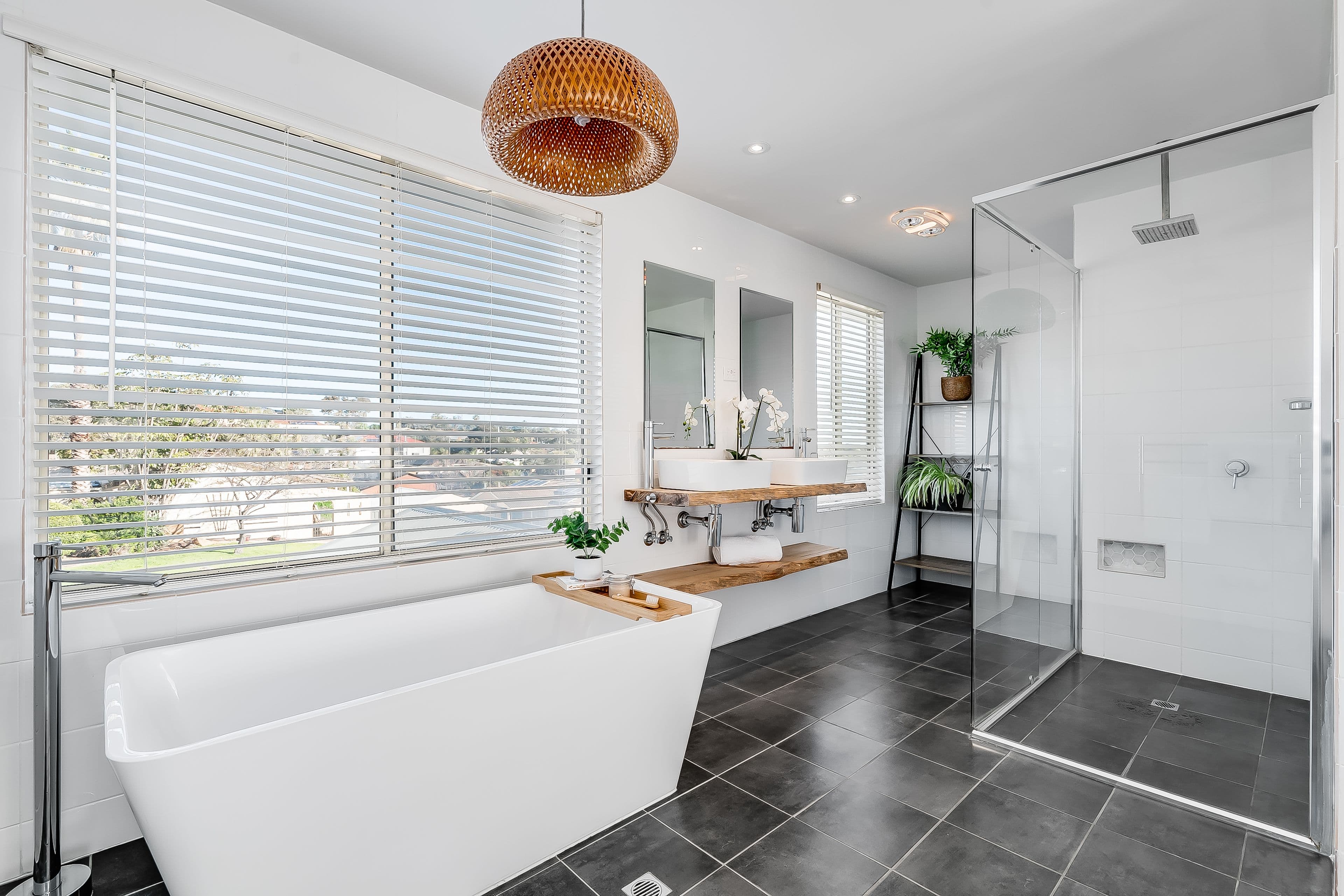 5 Taeping Street, Hallett Cove SA 5158, Hallett Cove - Thumbnail 4