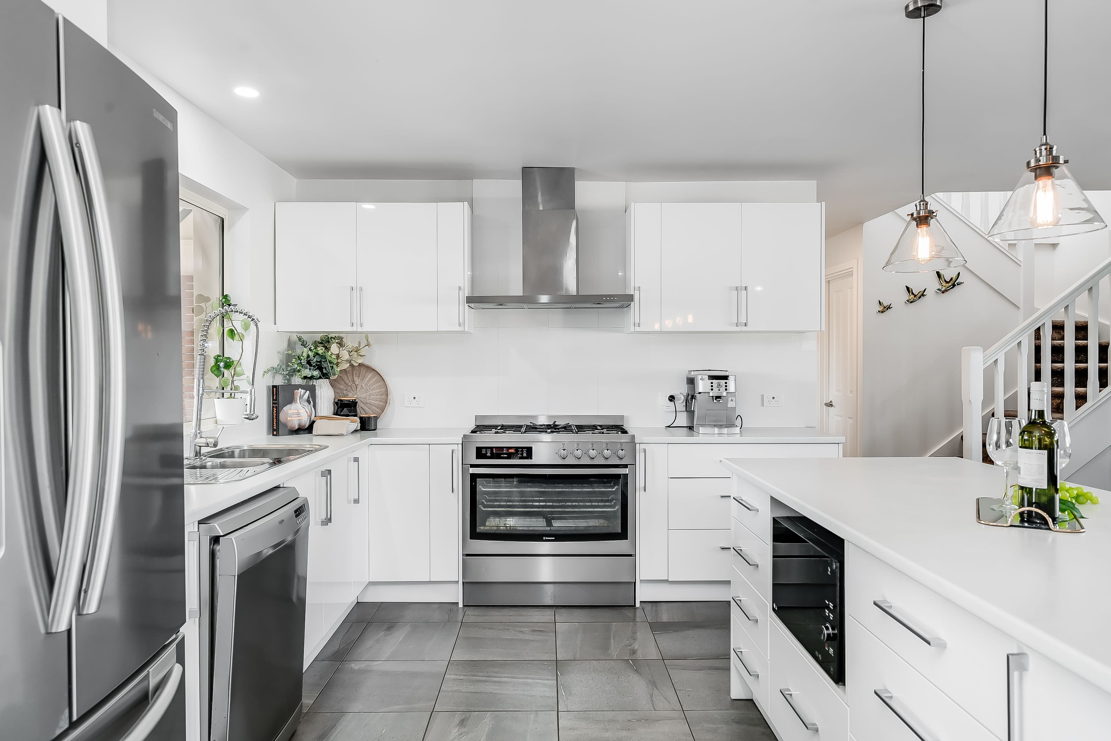 5 Taeping Street, Hallett Cove SA 5158, Hallett Cove - Thumbnail 5