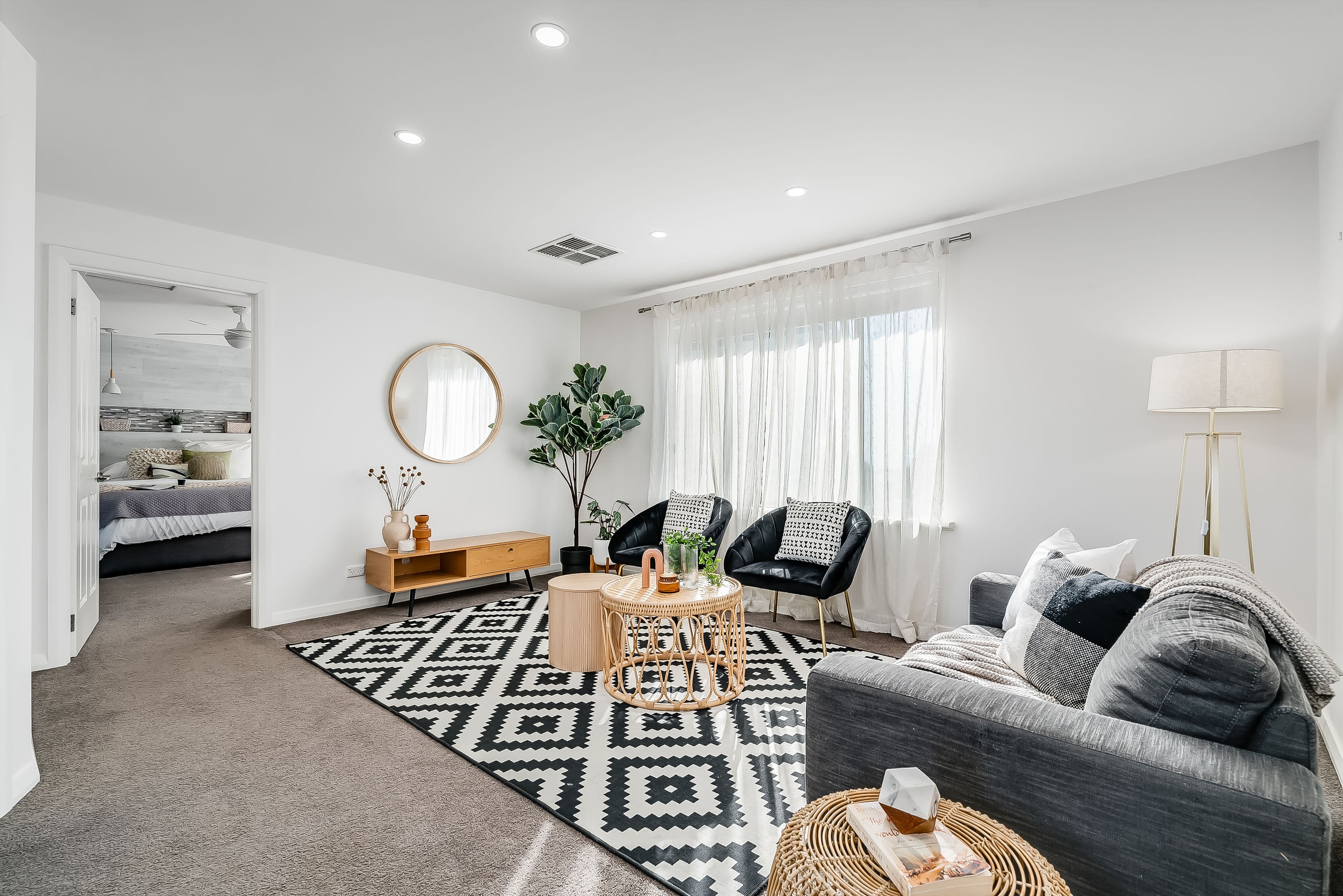 5 Taeping Street, Hallett Cove SA 5158, Hallett Cove - Thumbnail 6