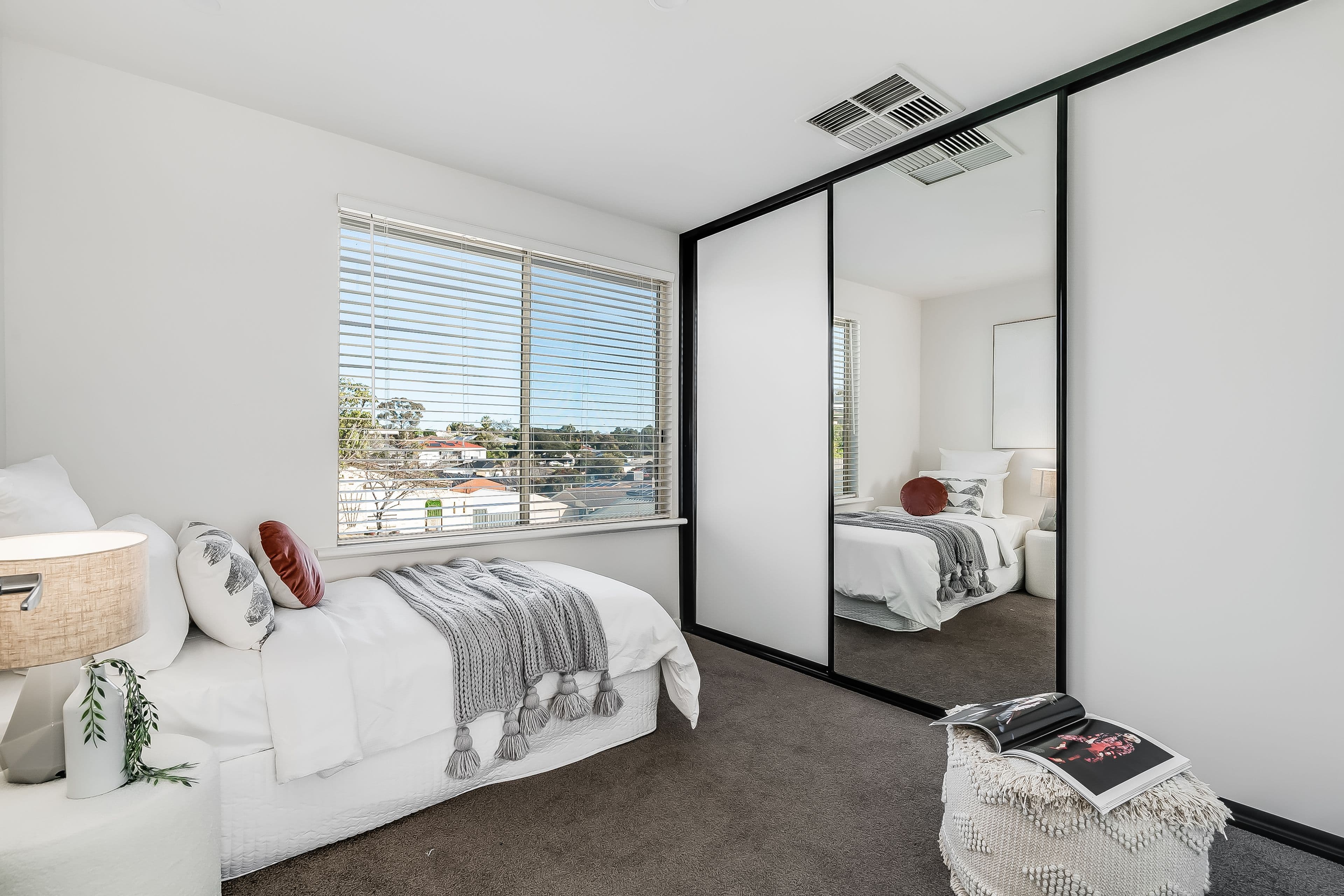 5 Taeping Street, Hallett Cove SA 5158, Hallett Cove - Thumbnail 7