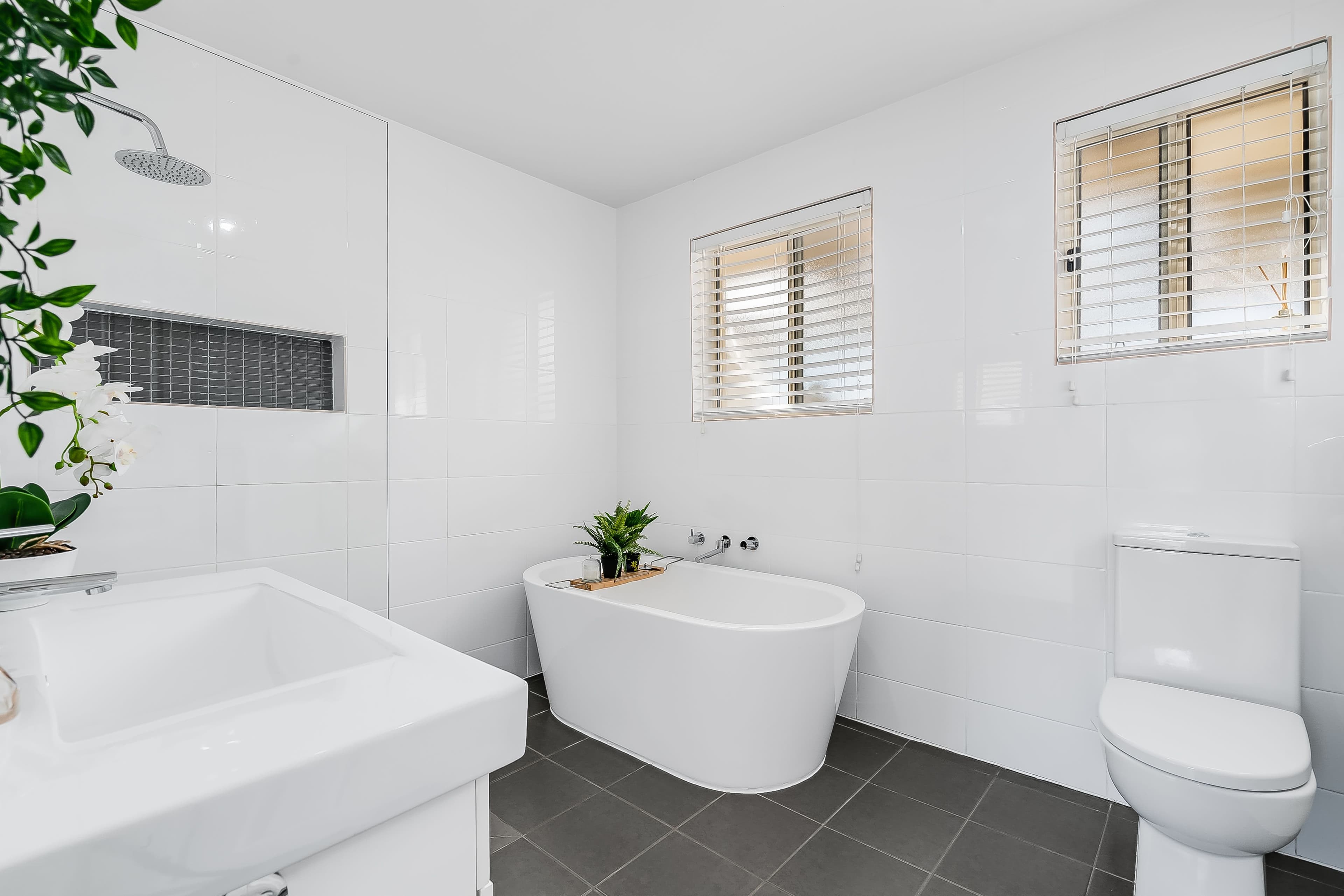 5 Taeping Street, Hallett Cove SA 5158, Hallett Cove - Thumbnail 8