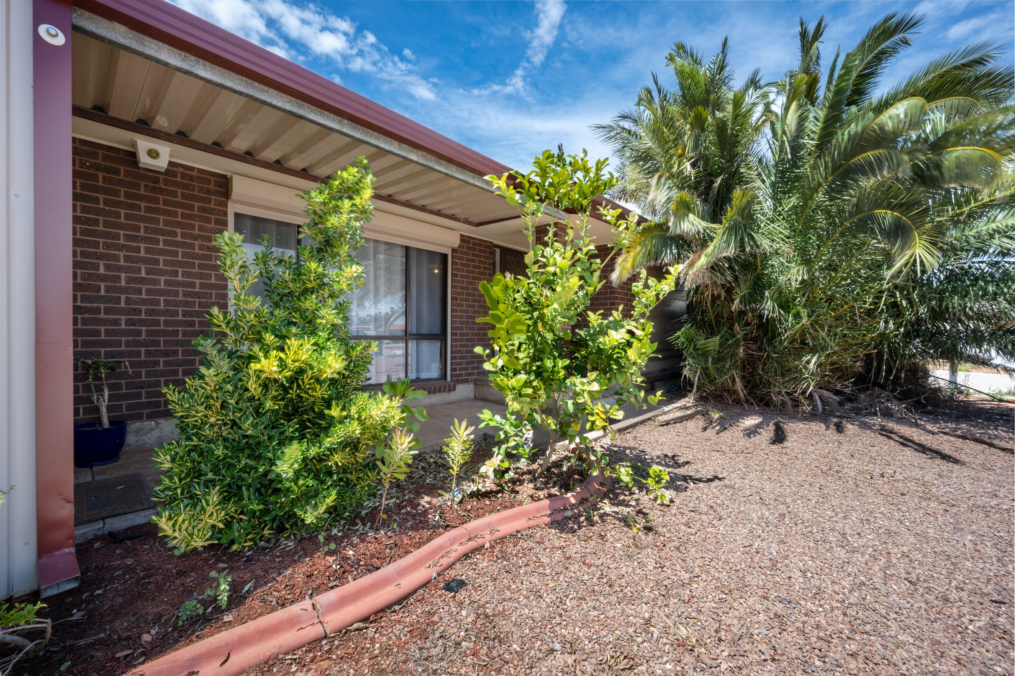 6 Fraser Close, Whyalla Stuart SA 5608, Whyalla Stuart - Image 1