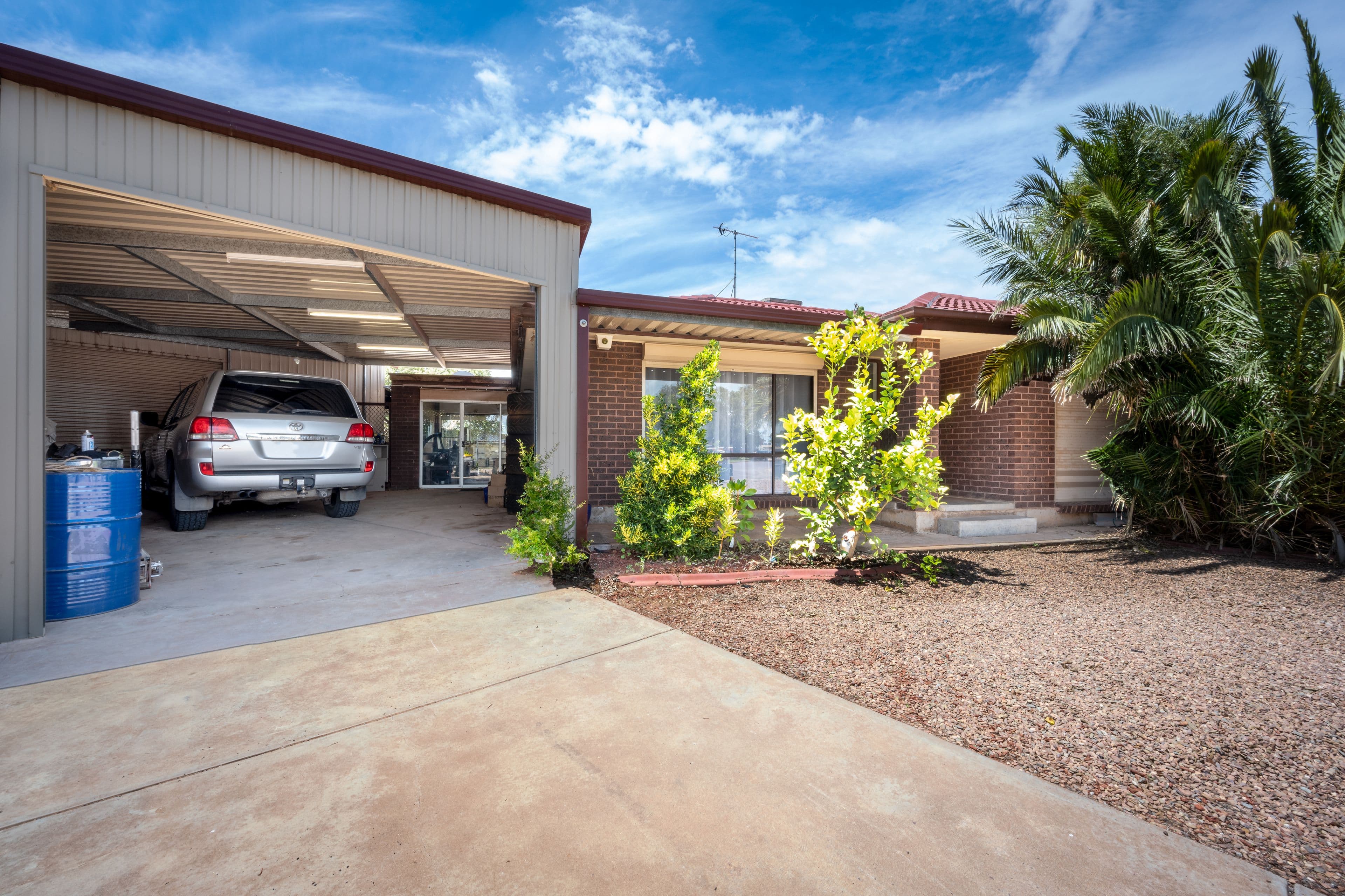 6 Fraser Close, Whyalla Stuart SA 5608, Whyalla Stuart - Thumbnail 3