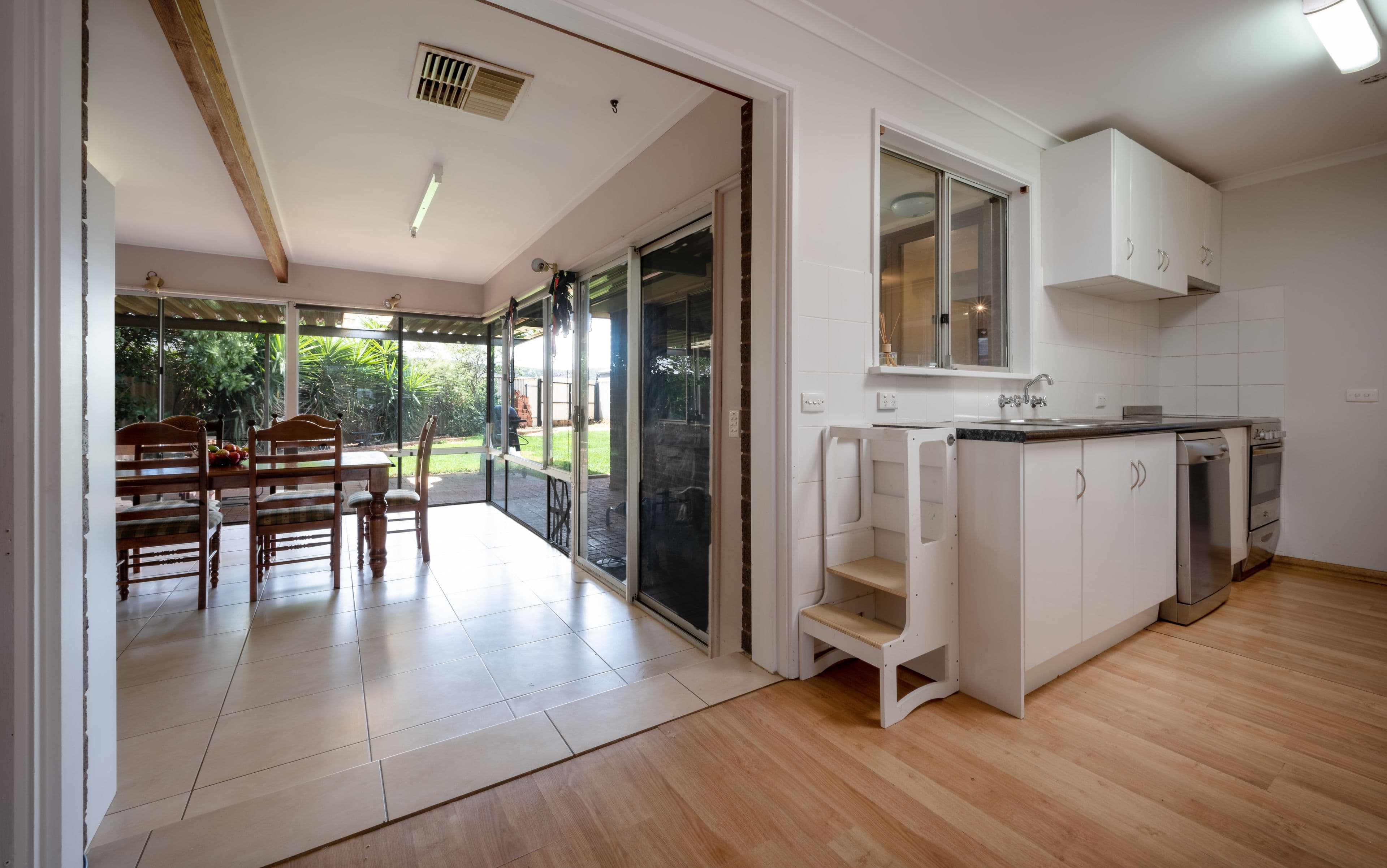 6 Fraser Close, Whyalla Stuart SA 5608, Whyalla Stuart - Thumbnail 6