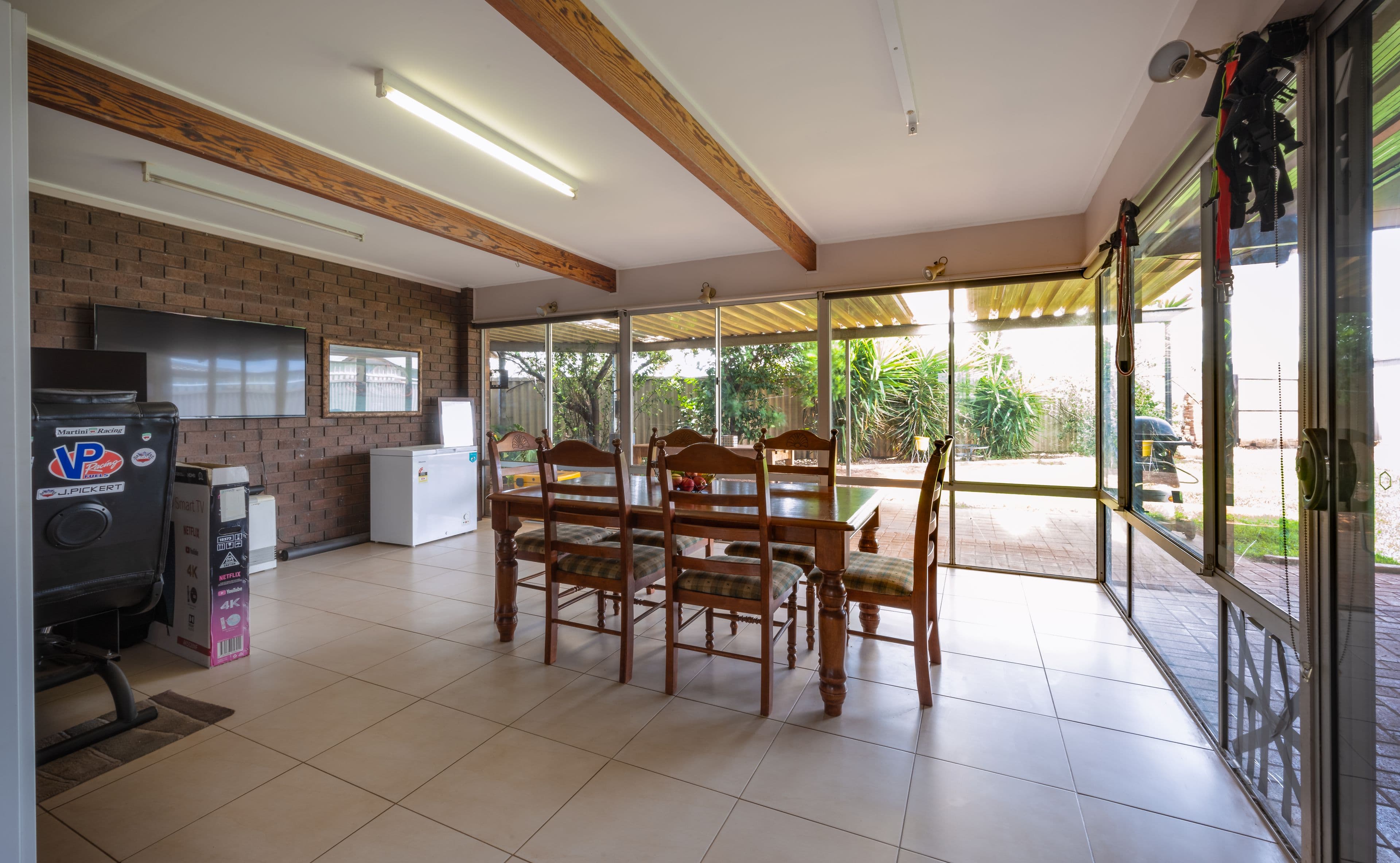 6 Fraser Close, Whyalla Stuart SA 5608, Whyalla Stuart - Thumbnail 7