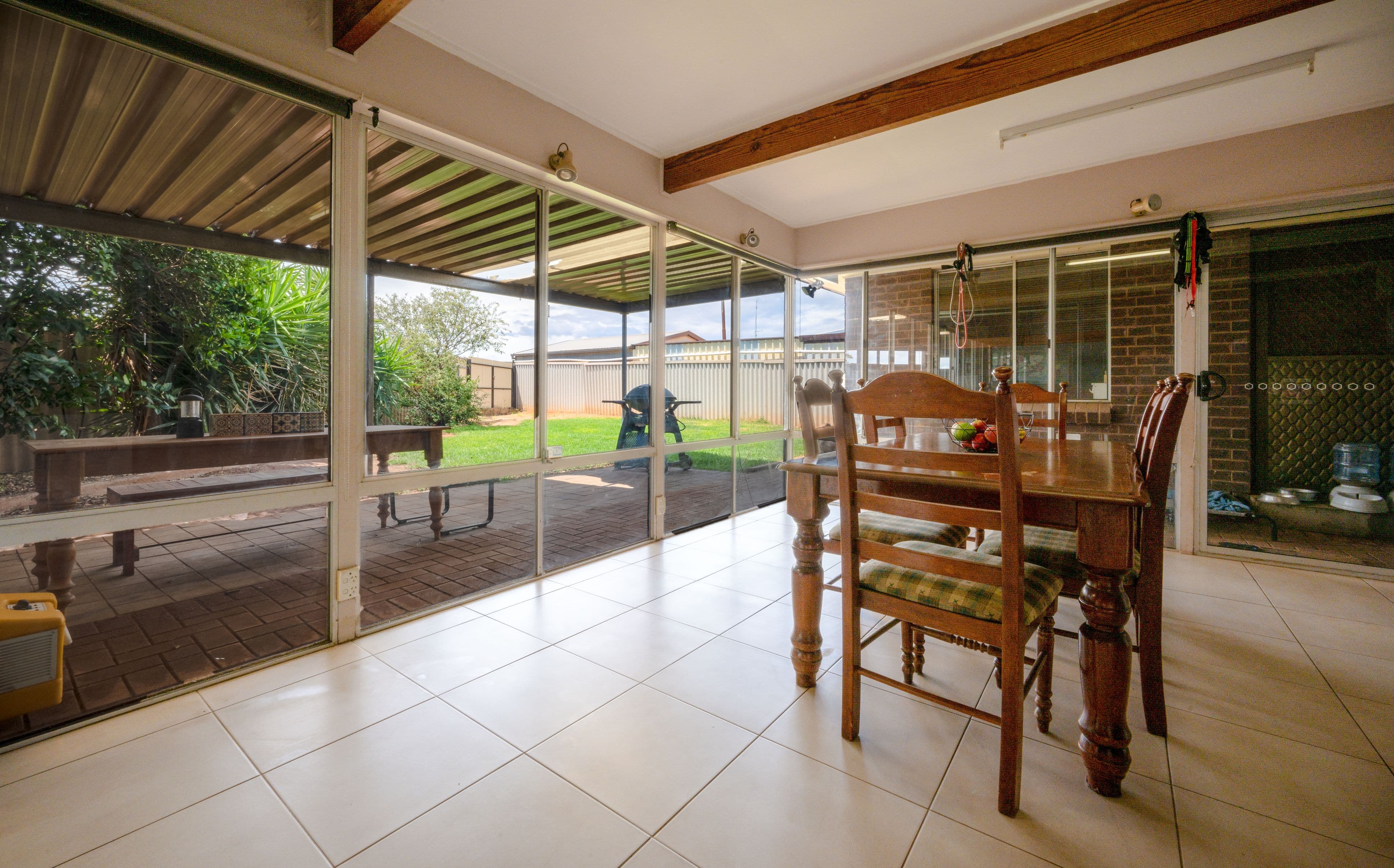6 Fraser Close, Whyalla Stuart SA 5608, Whyalla Stuart - Thumbnail 8