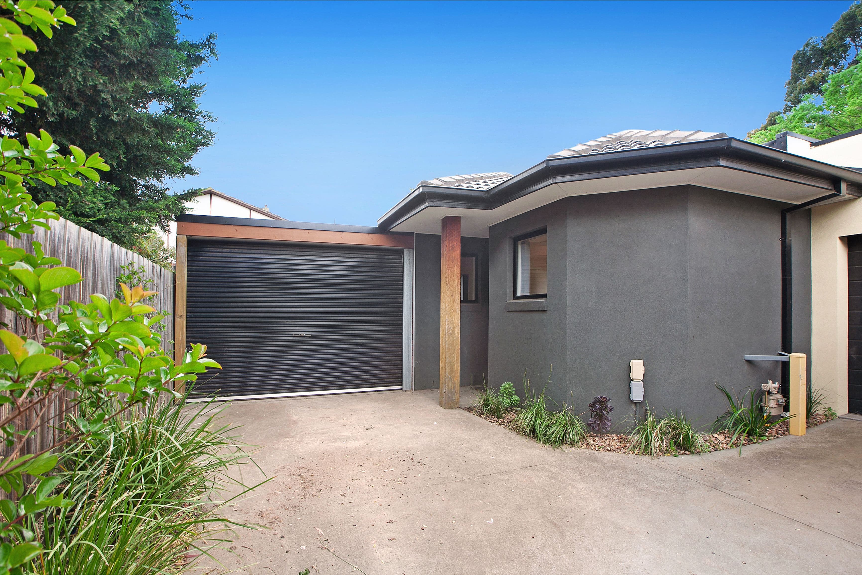 46 Tyler Street, Preston VIC 3072, Preston - Image 1