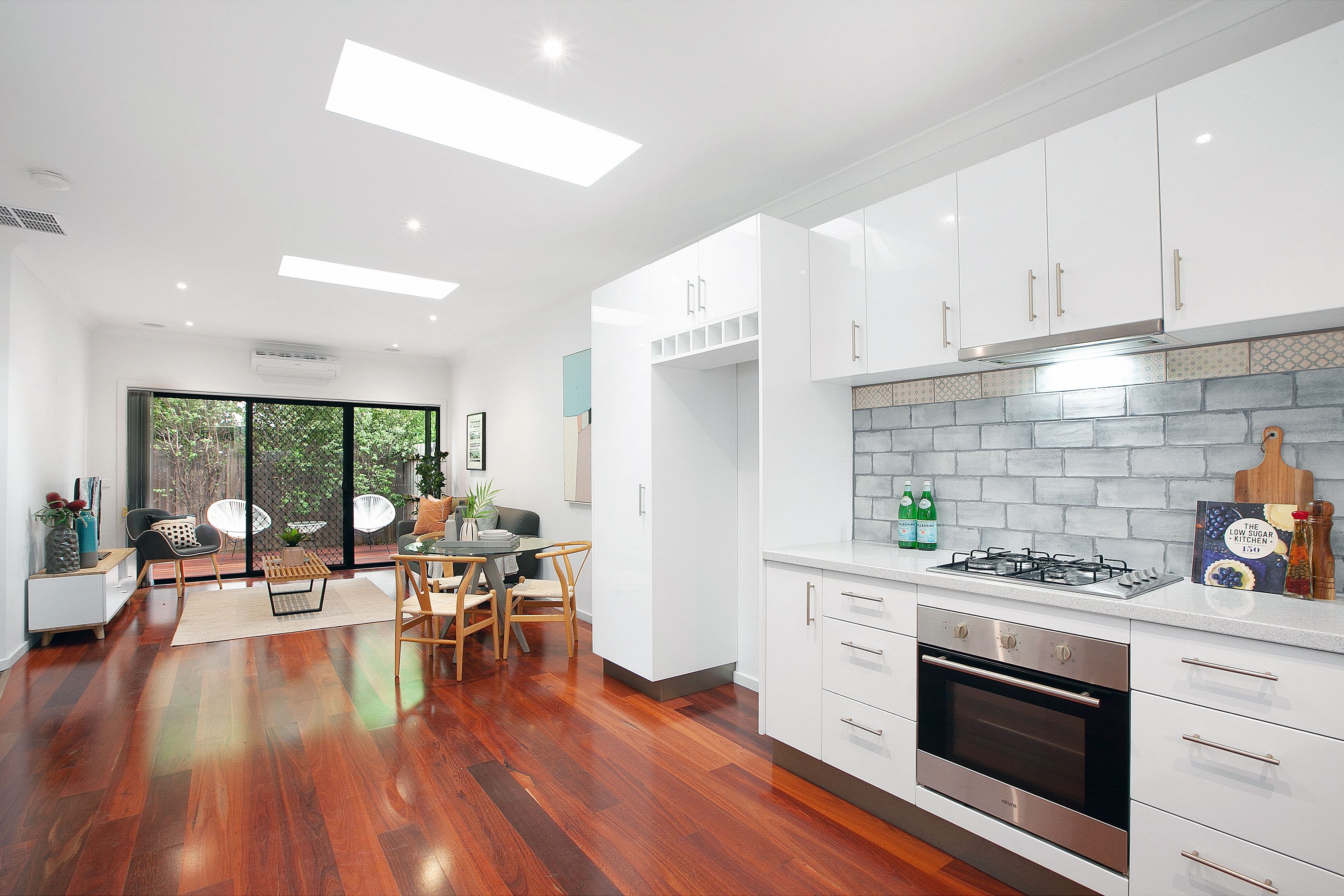 46 Tyler Street, Preston VIC 3072, Preston - Thumbnail 2