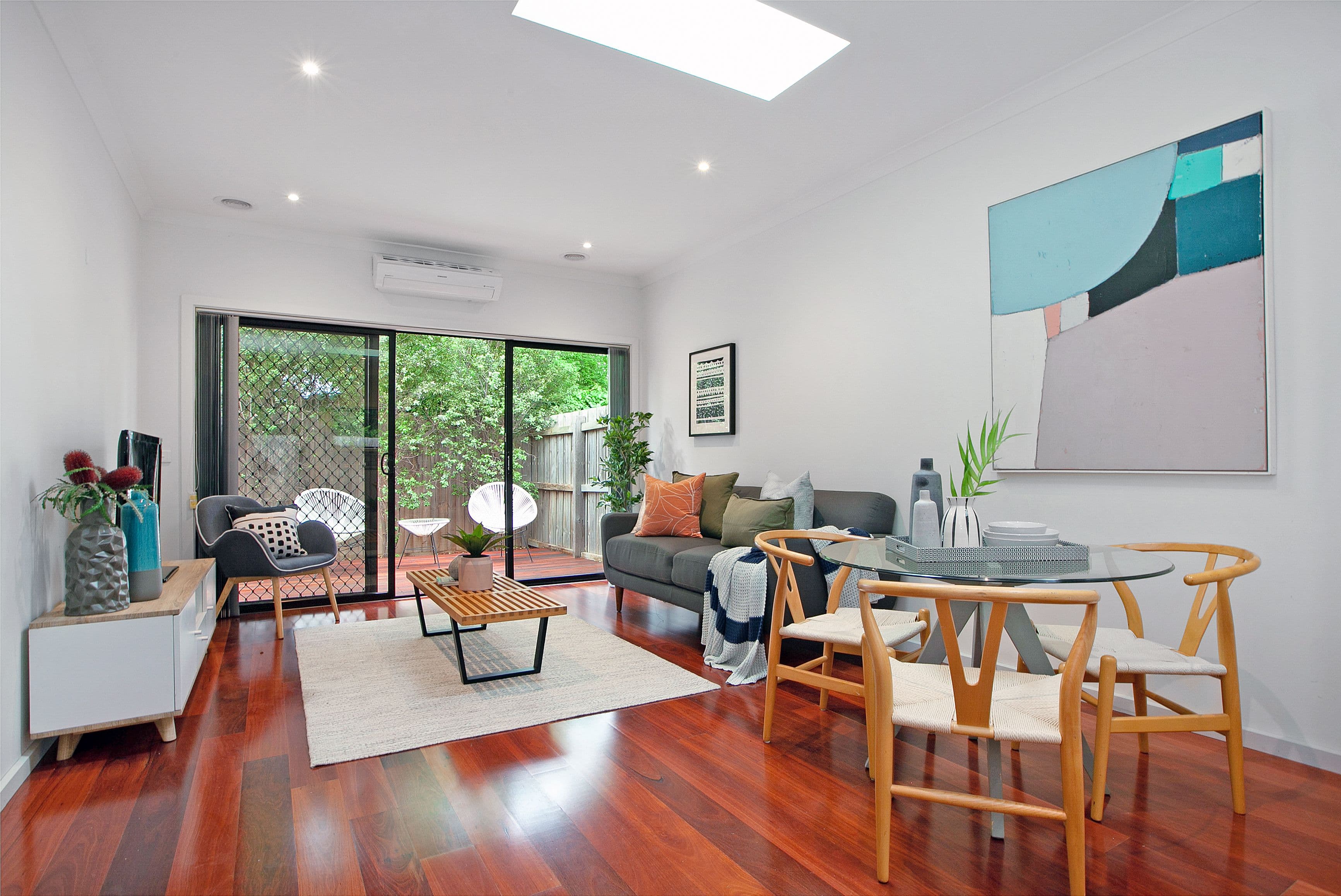 46 Tyler Street, Preston VIC 3072, Preston - Thumbnail 3