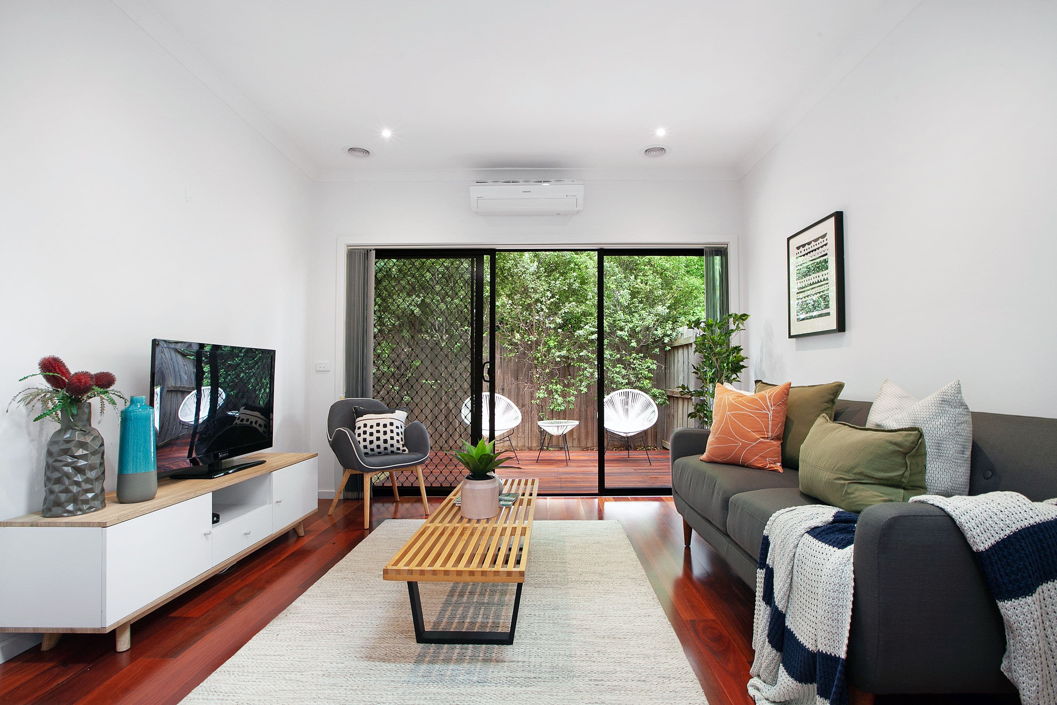 46 Tyler Street, Preston VIC 3072, Preston - Thumbnail 4