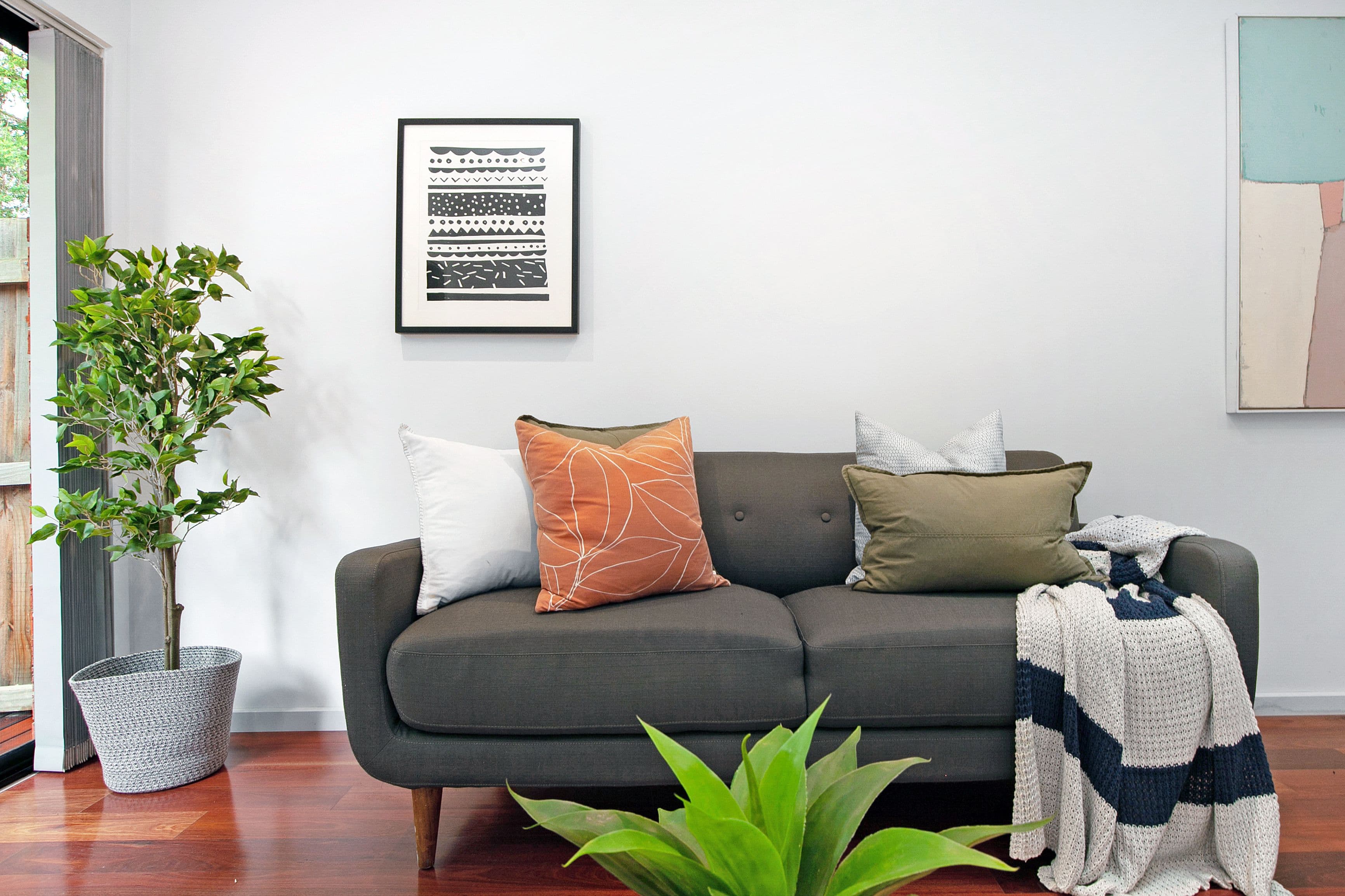 46 Tyler Street, Preston VIC 3072, Preston - Thumbnail 5