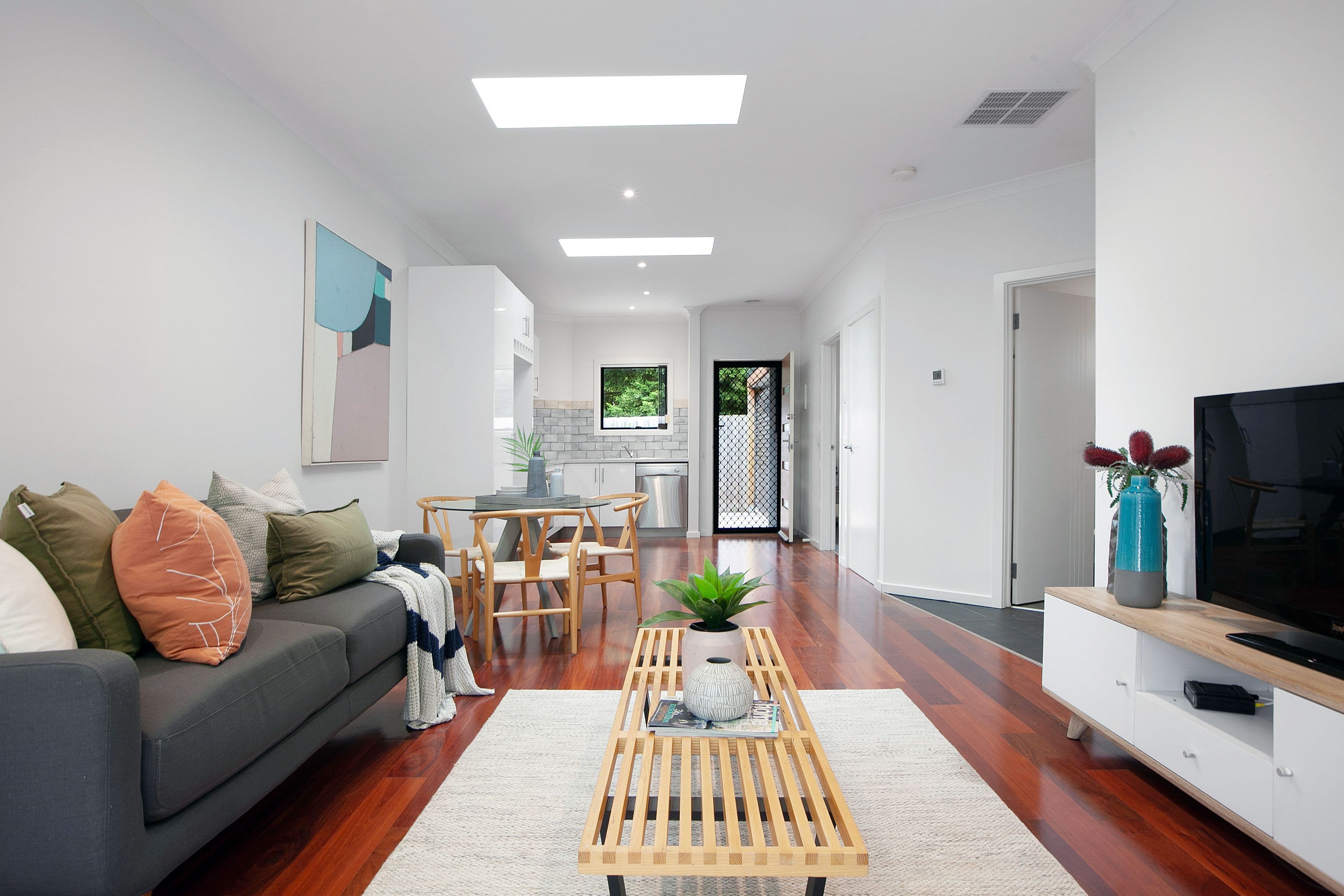 46 Tyler Street, Preston VIC 3072, Preston - Thumbnail 6