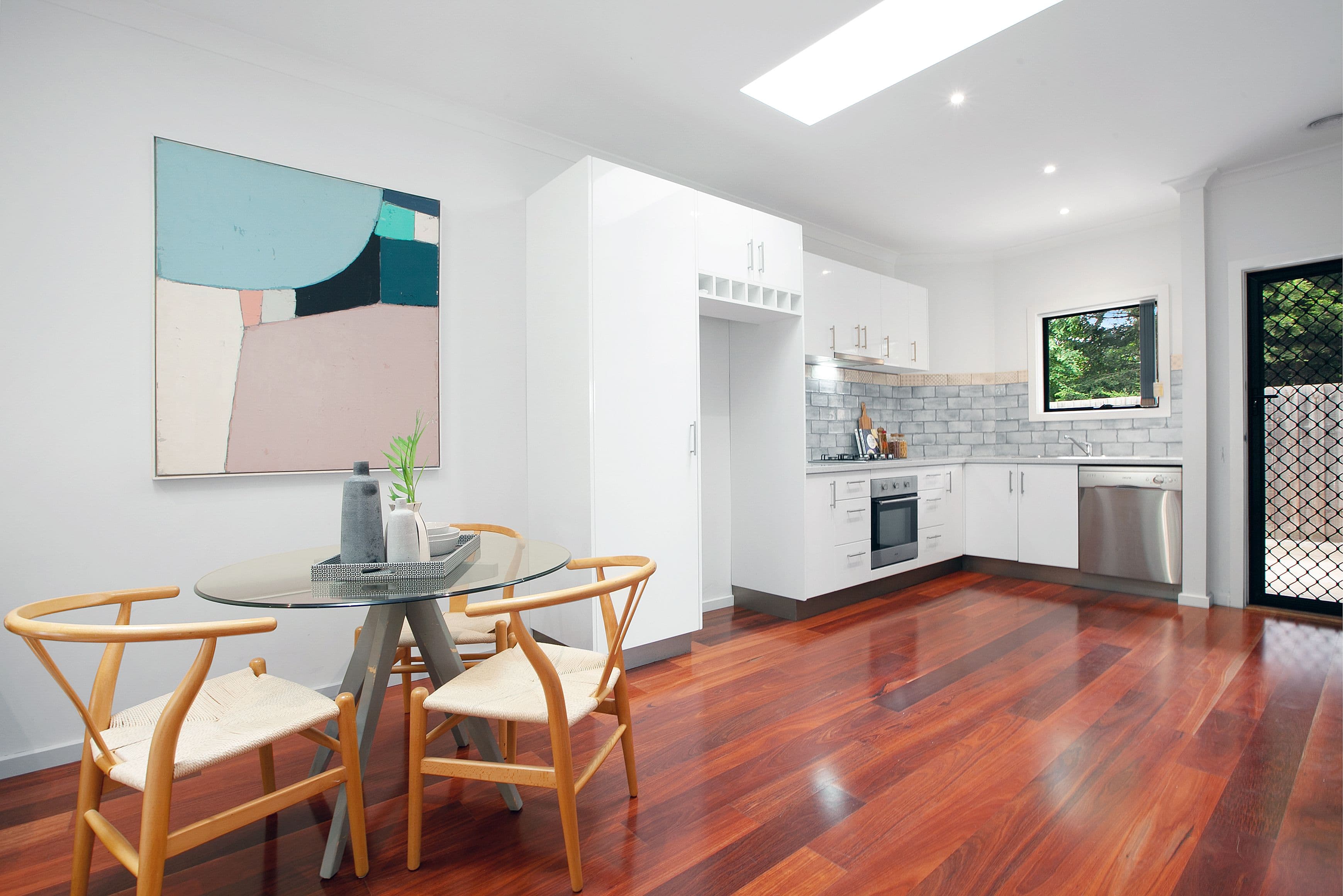 46 Tyler Street, Preston VIC 3072, Preston - Thumbnail 7