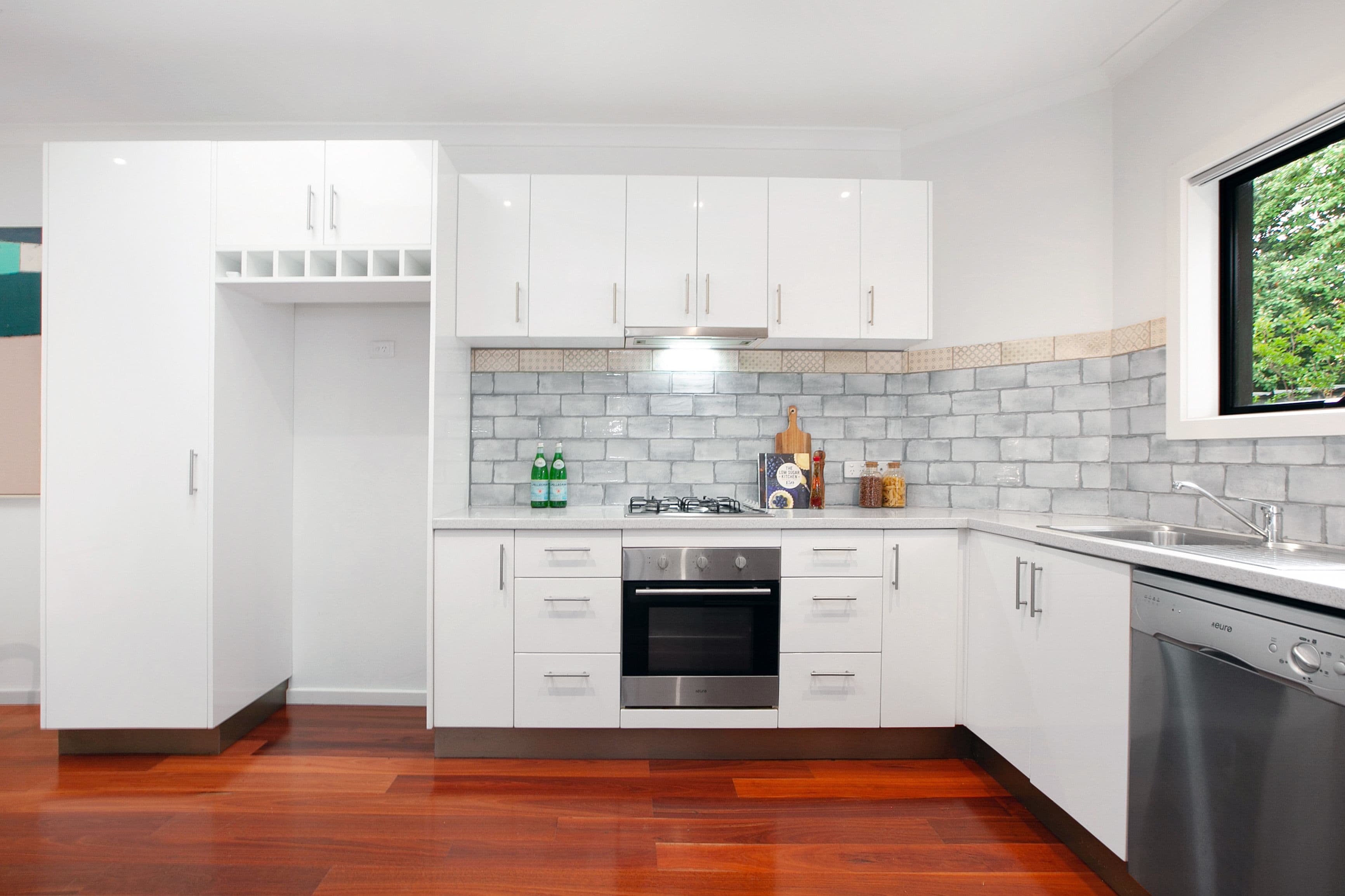 46 Tyler Street, Preston VIC 3072, Preston - Thumbnail 8