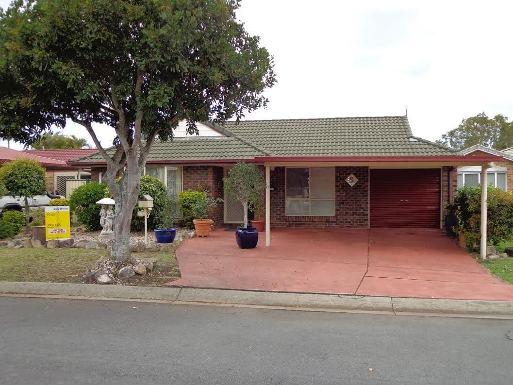 5 Timberland Place, Loganholme QLD 4129, Loganholme - Image 1