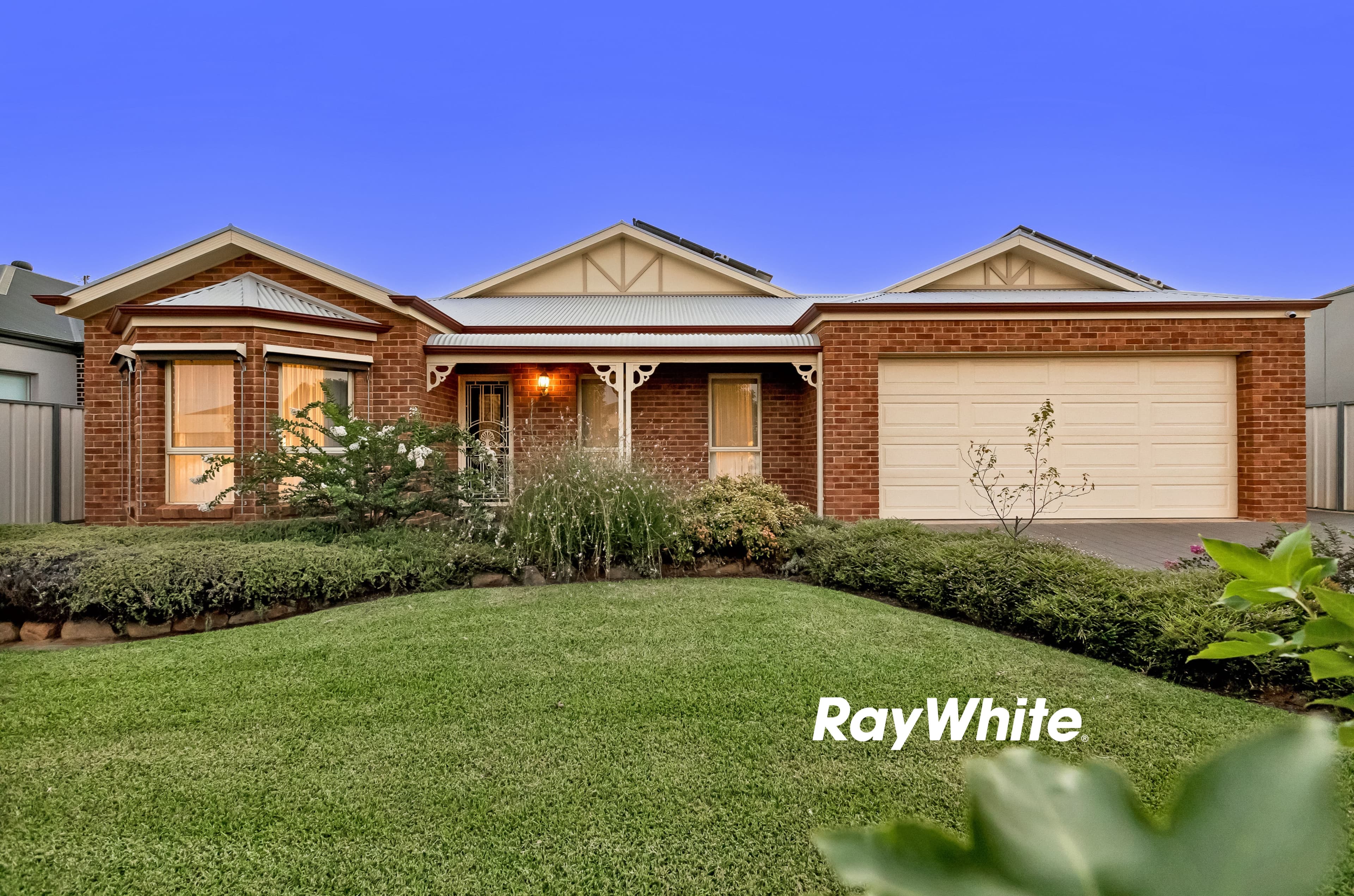 16 Jordan Avenue, Mildura VIC 3500, Mildura - Image 1