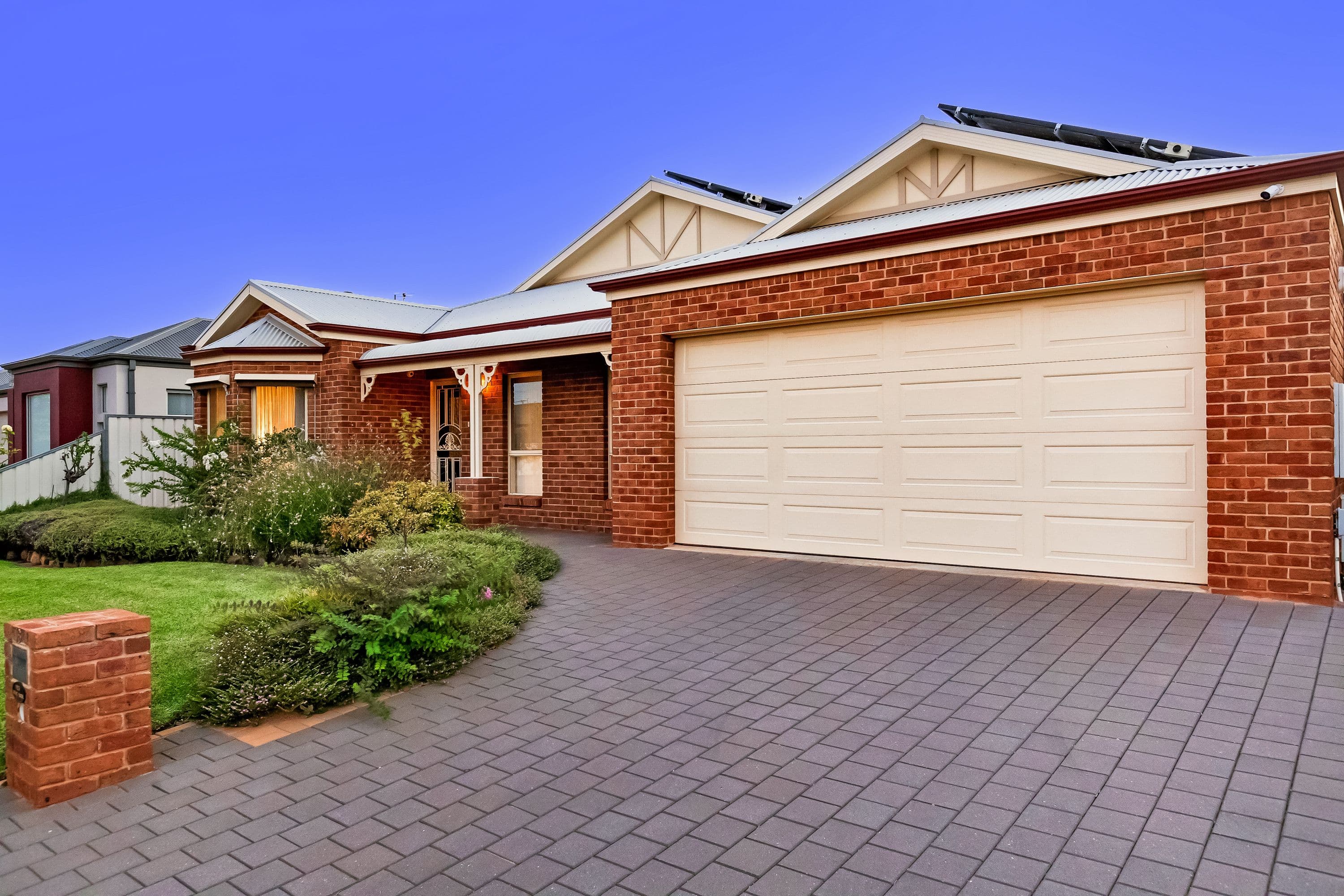 16 Jordan Avenue, Mildura VIC 3500, Mildura - Thumbnail 2