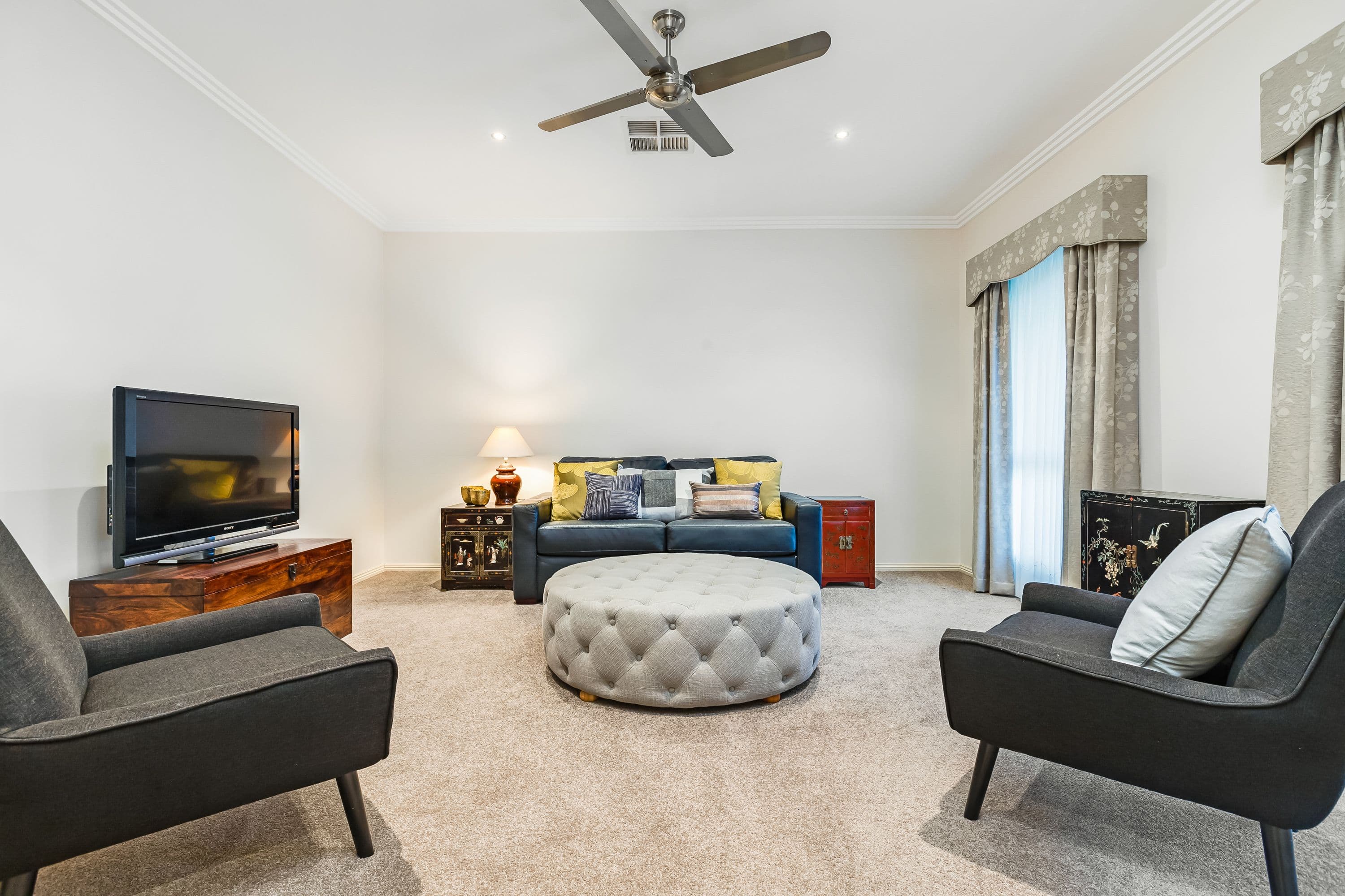 16 Jordan Avenue, Mildura VIC 3500, Mildura - Thumbnail 3
