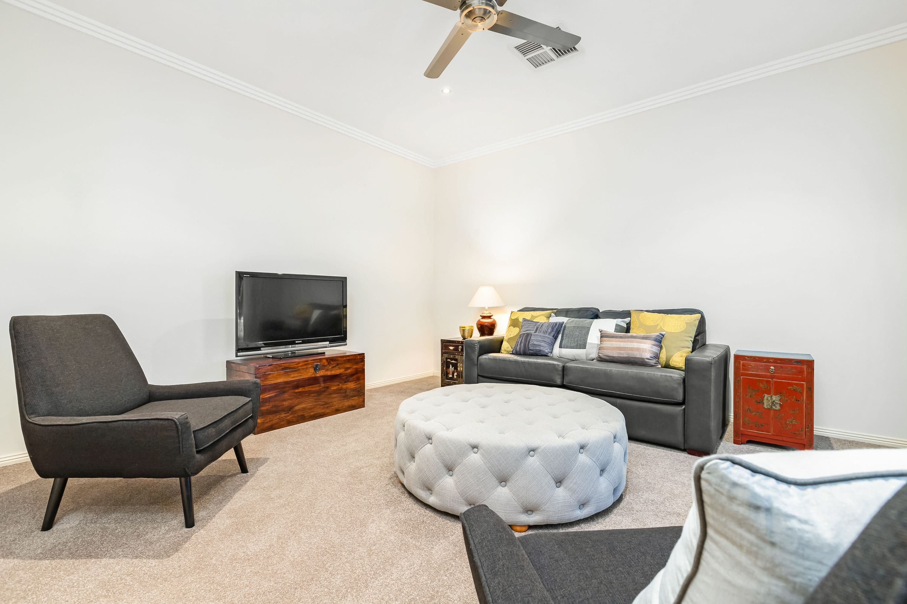 16 Jordan Avenue, Mildura VIC 3500, Mildura - Thumbnail 4