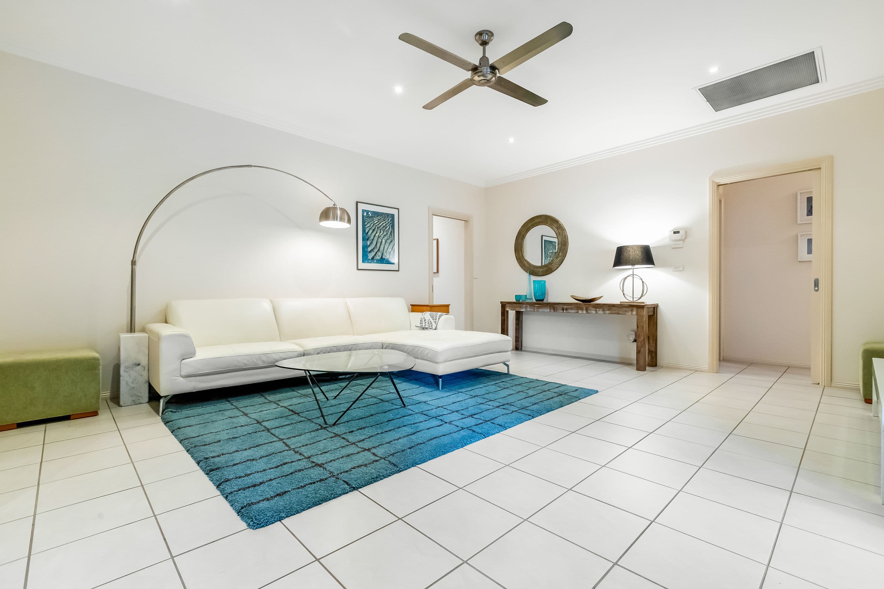 16 Jordan Avenue, Mildura VIC 3500, Mildura - Thumbnail 5