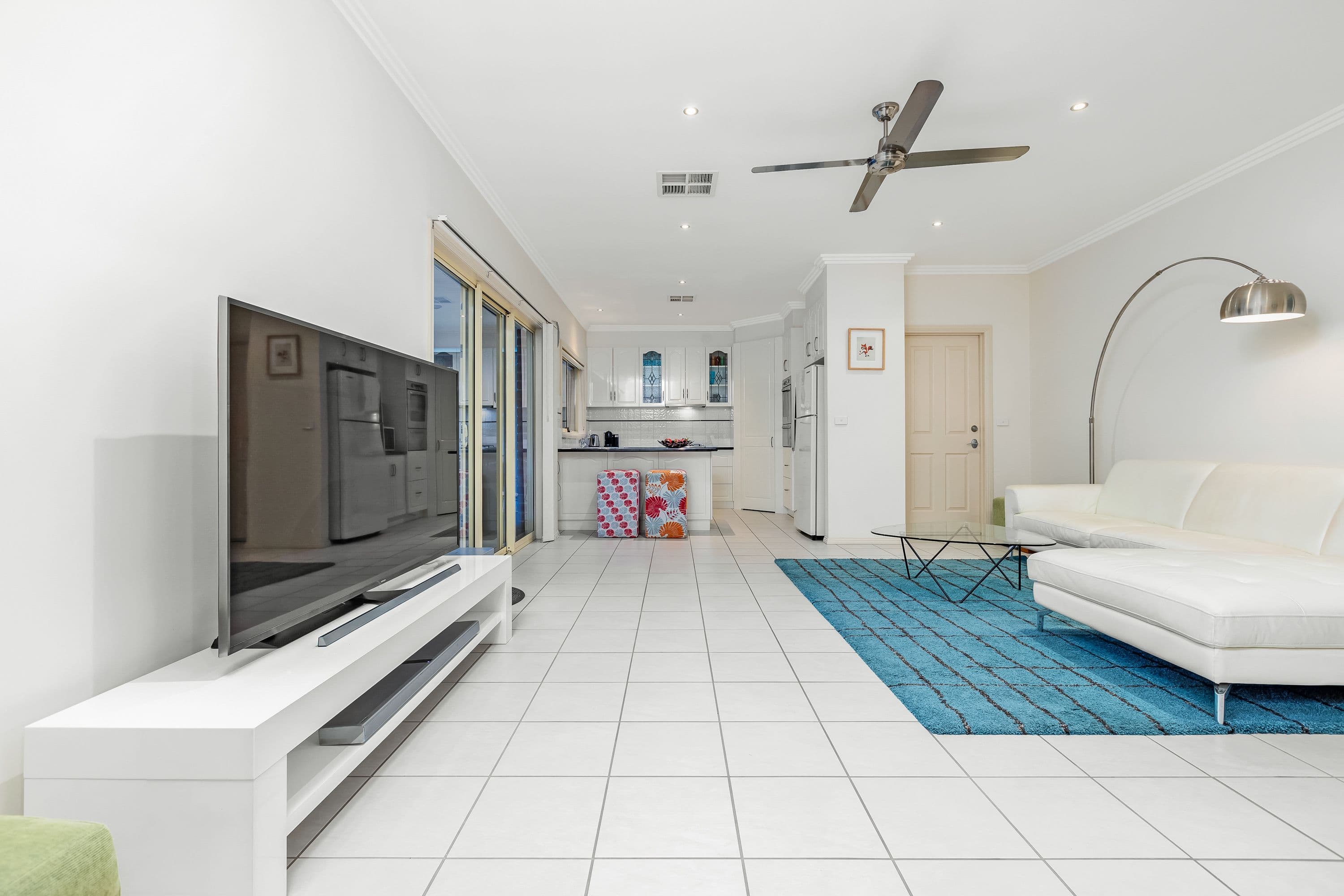 16 Jordan Avenue, Mildura VIC 3500, Mildura - Thumbnail 6