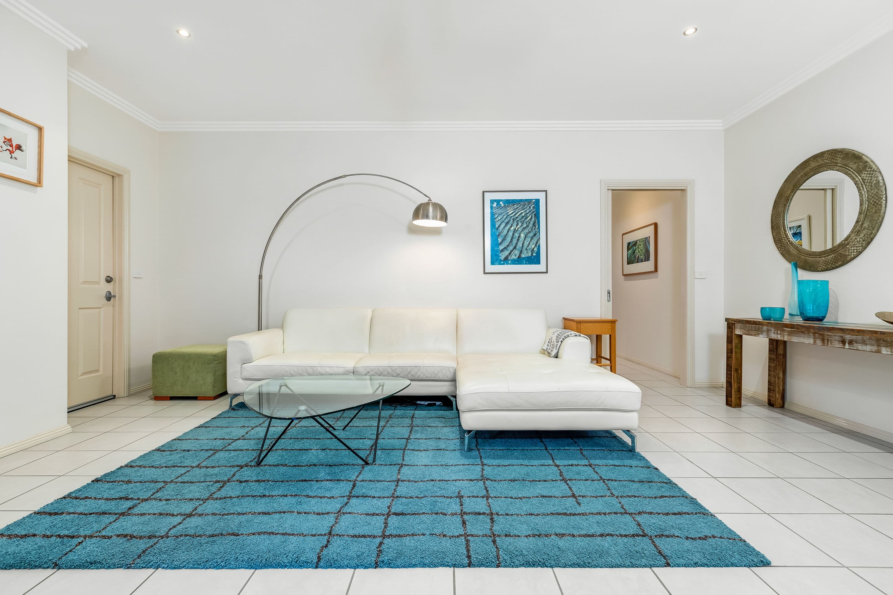 16 Jordan Avenue, Mildura VIC 3500, Mildura - Thumbnail 7